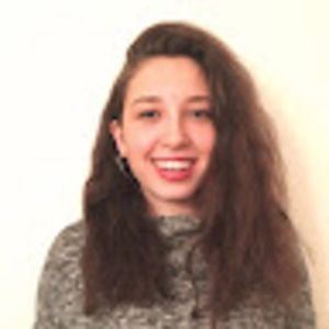 Meet your Posher, Deniz